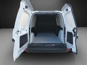 Mercedes-Benz eCitan 45kWh Pro