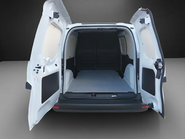 Mercedes-Benz eCitan 45kWh Pro