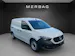 Mercedes-Benz eCitan 45kWh Pro
