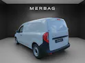 Mercedes-Benz eCitan 45kWh Pro