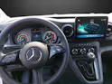 Mercedes-Benz eCitan 45kWh Pro
