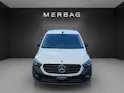 Mercedes-Benz eCitan 45kWh Pro