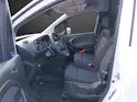Mercedes-Benz eCitan 45kWh Pro