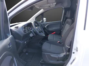 Mercedes-Benz eCitan 45kWh Pro