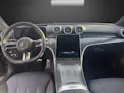 Mercedes-Benz CLE 300 Coupé 4M 9G-T