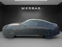 Mercedes-Benz CLE 300 Coupé 4M 9G-T