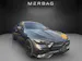 Mercedes-Benz CLE 300 Coupé 4M 9G-T