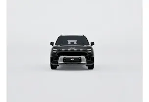 Smart #5 Pro+