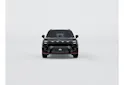 Smart #5 Brabus