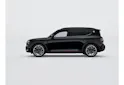 Smart #5 Brabus