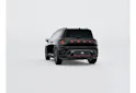 Smart #5 Brabus