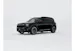 Smart #5 Brabus