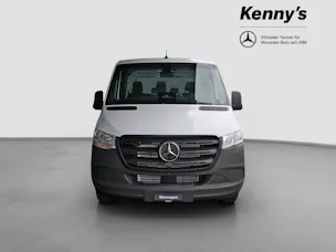 MERCEDES-BENZ Sprinter 315 CDI Pro DK 3665 S