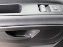 Mercedes-Benz Sprinter 315 CDI Pro DK 3665 S