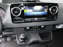 MERCEDES-BENZ Sprinter 315 CDI Pro DK 3665 S
