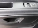 MERCEDES-BENZ Sprinter 315 CDI Pro DK 3665 S