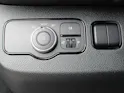 Mercedes-Benz Sprinter 315 CDI Pro DK 3665 S