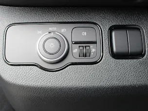 Mercedes-Benz Sprinter 315 CDI Pro DK 3665 S