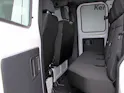 Mercedes-Benz Sprinter 315 CDI Pro DK 3665 S