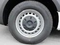 Mercedes-Benz Sprinter 315 CDI Pro DK 3665 S
