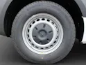 MERCEDES-BENZ Sprinter 315 CDI Pro DK 3665 S