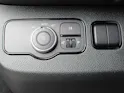 MERCEDES-BENZ Sprinter 315 CDI Pro DK 3665 S