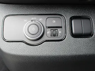 MERCEDES-BENZ Sprinter 315 CDI Pro DK 3665 S