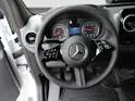 MERCEDES-BENZ Sprinter 315 CDI Pro DK 3665 S