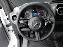 Mercedes-Benz Sprinter 315 CDI Pro DK 3665 S