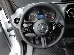 Mercedes-Benz Sprinter 315 CDI Pro DK 3665 S