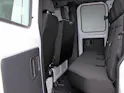 MERCEDES-BENZ Sprinter 315 CDI Pro DK 3665 S