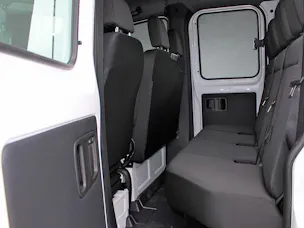 MERCEDES-BENZ Sprinter 315 CDI Pro DK 3665 S