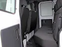 MERCEDES-BENZ Sprinter 315 CDI Pro DK 3665 S