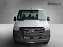 Mercedes-Benz Sprinter 315 CDI Pro DK 3665 S