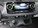 Mercedes-Benz Sprinter 315 CDI Pro DK 3665 S