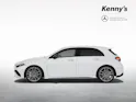 Mercedes-Benz A 35 AMG 4MATIC