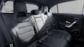 Mercedes-Benz A 35 AMG 4MATIC