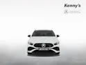 Mercedes-Benz A 35 AMG 4MATIC