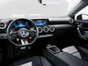 Mercedes-Benz A 35 AMG 4MATIC