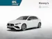 MERCEDES-BENZ A 35 AMG 4MATIC