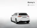 Mercedes-Benz A 35 AMG 4MATIC