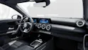 Mercedes-Benz A 35 AMG 4MATIC