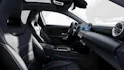 Mercedes-Benz A 35 AMG 4MATIC