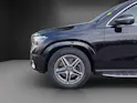 Mercedes-Benz GLE 400 e EQ Star 4M