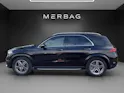 Mercedes-Benz GLE 400 e EQ Star 4M