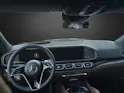 Mercedes-Benz GLE 400 e EQ Star 4M