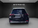 Mercedes-Benz GLE 400 e EQ Star 4M