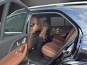 Mercedes-Benz GLE 400 e EQ Star 4M
