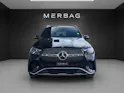 Mercedes-Benz GLE 400 e EQ Star 4M