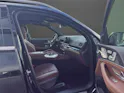 Mercedes-Benz GLE 400 e EQ Star 4M